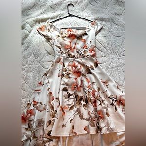 Women’s S - Brand:Windsor